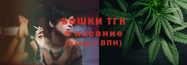 мяу мяу мука Абаза