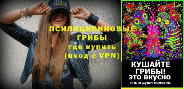 круглые Краснослободск